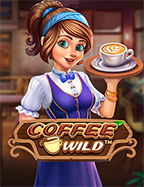 พนัน ออนไลน์ ขั้น ต่ํา 10 กับวิธีเล่นที่เข้าใจง่ายๆ