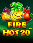 พนัน ออนไลน์ ขั้น ต่ำ 100 เล่นยังไงให้ปัง 555