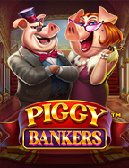 กลยุทธ์ลับ: พนัน ออนไลน์ ขั้น ต่ํา 100 ให้ได้กำไรจริง