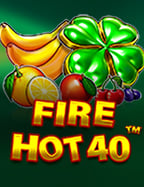 สนุกไปกับพนัน ออนไลน์ ขั้น ต่ํา 10 บาทง่ายๆ