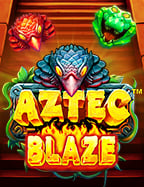 พิชิตเกมพนัน ออนไลน์ ขั้น ต่ํา 100เกม โจ๊ก เกอร์ 123 ง่ายๆ สไตล์เพื่อนแนะนำเพื่อน