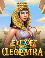 พนัน ออนไลน์ ขั้น ต่ํา 100เกม โจ๊ก เกอร์ 123: สนุกไม่จำกัดด้วยงบเพียงเล็กน้อย