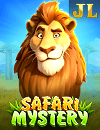 โปร สมาชิกใหม่ 100 PGไฮ ไล ปารีส เมื่อ คืน: สนุกจัดเต็ม!