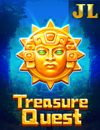 โปร สล็อต 19 บาท รีวิวสุดเจ๋งที่คุณไม่ควรพลาด