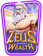 โปร สมาชิก ใหม่ เครดิต ฟรี เล่นง่าย ได้เงินจริง