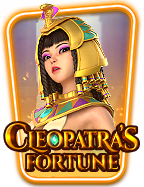 โปร สล็อต 200 ทดลองเล่น ชนะง่ายๆ กับ PG Soft