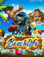 โปร สล็อต ค่าย pg วิธีเล่นแบบฉบับเซียน