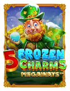 โปร สล็อต 50 รับ 100joker888 v1 คุ้มค่าแก่การลงทุน