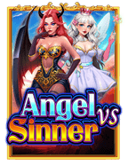 รีวิวโปร สล็อต 50 รับ 100 ค่าย CQ9 ที่ไม่ควรพลาด