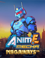 โปร สล็อต งบน้อย เล่นง่าย กำไรปังสุดๆ