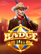 โปร สล็อต 50 รับ 100joker888 v1 ความสนุกที่ต้องลอง!