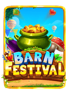 โปร สล็อต ทุน น้อย ฝาก 10 รับ 100 สนุกได้ทุกวัน