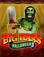 โปร สล็อต pg ข้อเสนอบริการทดลองเล่นสุดพิเศษ