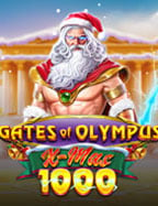 เครดิต ฟรี 50 กด รับ เอง แค่สมัครก็ได้ลุ้น