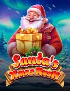 เครดิต ฟรี 50 กด รับ เอง 2021 ทดลองเล่นเกมสล็อตสนุก