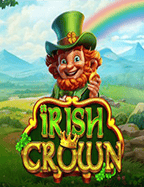 เครดิต ฟรี 50 กด รับ เอง ล่าสุด สูตรเล่นง่ายได้เงินเร็ว