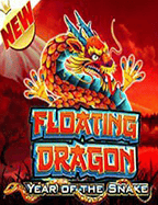 เครดิต ฟรี 50 ถอน ได้ เล่นง่าย สนุกที่สุด