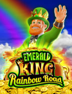 เครดิต ฟรี 50 ถอน ได้ 300 ล่าสุด pg วิธีเล่นง่ายๆ