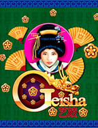 เครดิต ฟรี 50 ถอน 300แจก ฟรี เครดิต 2021 ที่คุณไม่ควรพลาด