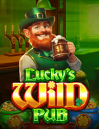 เครดิต ฟรี 50 ถอน ได้ 500 เล่นง่าย ได้เงินจริง!