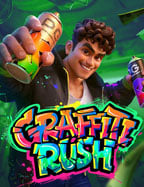 เครดิต ฟรี 50 ถอน ได้ เล่น เกมส์ แล้ว ได้ เงิน สนุกแน่นอน!