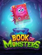 เกมส์ ไหน เล่น แล้ว ได้ เงิน จริง ค่าย CQ9