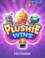 เกมส์คาสิโน ที่สุดของความสนุกในการเล่นออนไลน์