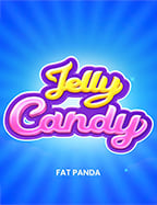 เกมส์กีฬาสีฮาๆ สนุกสุดเหวี่ยงพร้อมลุ้นรางวัล