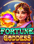 รีวิวเกมส์ปั่นสล็อตสุดมันจาก Pragmatic Play