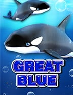 เกมส์ปั่นสล็อต ทดลองเล่น เพิ่มโอกาสทำเงิน