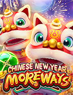 รีวิวเกมส์คาสิโนจากค่าย NetEnt ที่คุณไม่ควรพลาด