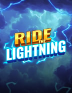 เกมส์ยิงปลา แจกเครดิตฟรี ไม่ต้องฝาก 2021 สนุกไม่ต้องลงทุน