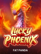 แนะนำ เกมส์ยิงปลา scr888 สนุกสุดมันส์กับการยิงปลาทำเงิน