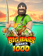 เกมส์ยิงปลาได้เงิน กับการทดลองเล่นที่ไม่น่าเบื่อ!