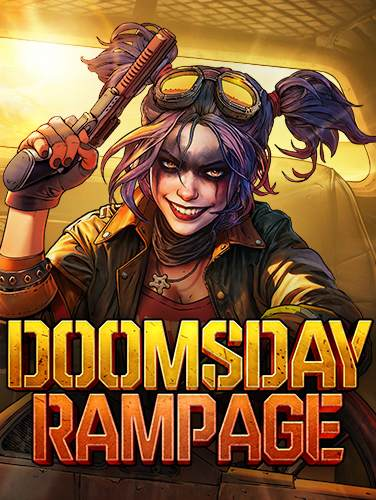 แนะนำ เกมส์ฟาร์ม มือถือ 2020 สนุกจนหยุดไม่อยู่!