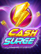 รีวิว เว็บ พนัน ออนไลน์ 99 เล่นแล้วปังแน่นอน!