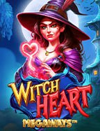 เว็บ พนัน ออนไลน์ 99 แนะนำสูตรทำเงินจากเกม