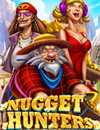 เว็บ พนัน ออนไลน์ 999web slot joker เกมดีที่ไม่ควรพลาด