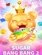 เว็บ พนัน ออนไลน์ คืน ยอด เสียรับ โบนัส ฟรี สุดคุ้ม