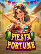 เว็บ พนัน ออนไลน์ 99ทดลอง dg เกมที่ไม่ควรพลาด