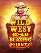 สัมผัสความสนุกกับบา คา ร่า เค ดิ ต ฟรี ไม่ ต้อง ฝากต้องลอง!