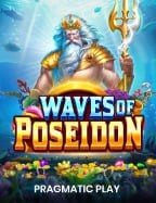 บา คา ร่า เค ดิ ต ฟรี ไม่ ต้อง ฝาก ทดลองเล่นที่คุณต้องลอง