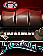 แชร์ประสบการณ์ บา คา ร่า เครดิต ฟรี 100 เล่นแบบทดลองสนุกสุดๆ