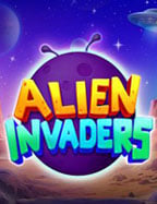 บา คา ร่า เครดิต ฟรี: เกมเดิมพันที่คุณต้องลอง