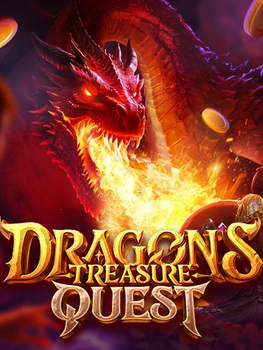 บา คา ร่า เครดิต ฟรี 100: สำรวจบริการและข้อดีที่คุณควรรู้