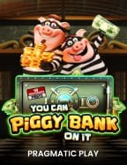 พาทัวร์ บา คา ร่า เครดิต กับฟีเจอร์สุดมันส์