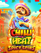 บา คา ร่า เครดิต ทำยังไงให้ได้กำไรเน้น ๆ ฟังทางนี้!