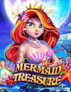 บา คา ร่า เครดิต ฟรี 100 ไม่ ต้อง แชร์ สนุกแบบไม่เสียเงิน