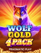 ลองเล่น บา คา ร่า เครดิต ฟรี 100sohan69 เพื่อความสนุก