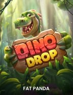 เล่นบา คา ร่า เครดิต ฟรี 100 ไม่ ต้อง แชร์ อย่างไรให้มันส์ขั้นสุด